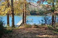 Residential Property for sale in Middlesex County, Virginia