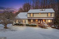 Residential Property for sale in Anne Arundel County, Maryland