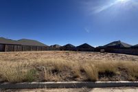 Property for sale in Lubbock County, Texas