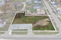 Undeveloped Land for sale in Marshall County, Iowa