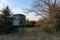 Property for sale in Clarke County, Iowa