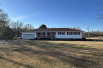 Property for sale in Scotland County, North Carolina