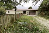 Property for sale in Taylor County, Iowa