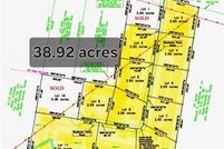 Property for sale in Jim Wells County, Texas