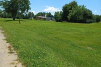 Undeveloped Land for sale in Tama County, Iowa