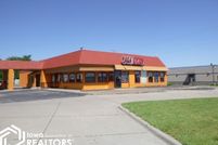 Property for sale in Des Moines County, Iowa