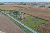 Residential Property for sale in Pottawattamie County, Iowa