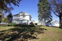 Property for sale in Hamilton County, Iowa