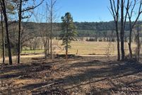 Undeveloped Land for sale in Logan County, Arkansas