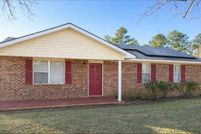 Property for sale in Calhoun County, Georgia