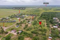 Property for sale in Hidalgo County, Texas