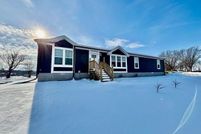 Property for sale in Fond du Lac County, Wisconsin