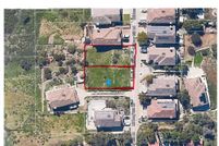 Property for sale in Ventura County, California