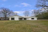 Property for sale in Shelby County, Texas