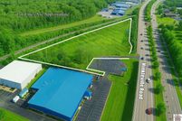 Property for sale in McCracken County, Kentucky