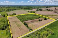 Property for sale in Ontario County, New York