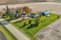 Residential Property for sale in Henry County, Iowa