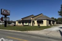 Property for sale in Cerro Gordo County, Iowa