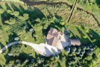 Property for sale in Cerro Gordo County, Iowa