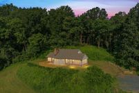 Residential Property for sale in Warren County, Virginia