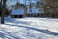 Property for sale in Ocean County, New Jersey