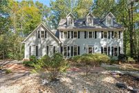 Property for sale in Fayette County, Georgia