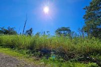 Property for sale in Hawaii County, Hawaii