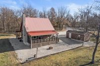 Property for sale in Lafayette County, Missouri