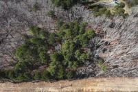 Commercial Property for sale in Orange County, North Carolina