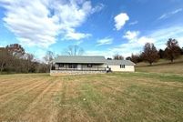 Property for sale in Cocke County, Tennessee