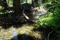 Undeveloped Land for sale in Plumas County, California