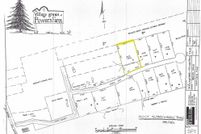 Property for sale in Penobscot County, Maine