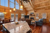 Property for sale in Emmet County, Michigan