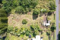 Property for sale in Hawaii County, Hawaii