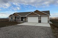 Property for sale in Cache County, Utah