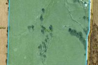 Property for sale in Newton County, Missouri