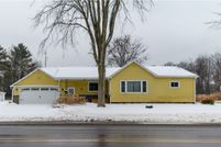 Property for sale in Chippewa County, Wisconsin