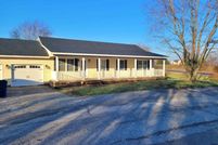 Property for sale in Pulaski County, Illinois