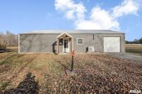 Property for sale in Franklin County, Illinois