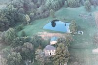 Property for sale in Switzerland County, Indiana