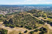 Property for sale in Los Angeles County, California
