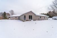 Residential Property for sale in Marathon County, Wisconsin