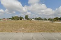Property for sale in Broward County, Florida