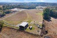 Property for sale in Smith County, Texas