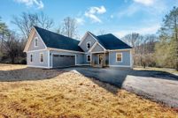 Property for sale in Macon County, North Carolina