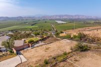 Undeveloped Land for sale in Ventura County, California