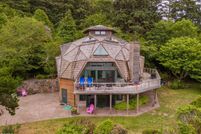 Property for sale in Tillamook County, Oregon