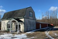 Property for sale in Warren County, New Jersey