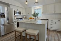 Residential Property for sale in Jefferson County, Alabama