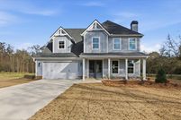 Property for sale in Barrow County, Georgia